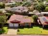 6 Paperbark Street, Murrumba Downs, Qld 4503