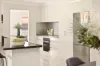 6 Paperbark Street, Murrumba Downs, Qld 4503-Image