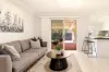 6 Paperbark Street, Murrumba Downs, Qld 4503-Image