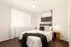 6 Paperbark Street, Murrumba Downs, Qld 4503-Image