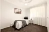 6 Paperbark Street, Murrumba Downs, Qld 4503-Image