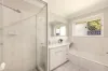 6 Paperbark Street, Murrumba Downs, Qld 4503-Image