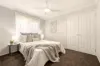 6 Paperbark Street, Murrumba Downs, Qld 4503-Image