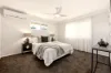 6 Paperbark Street, Murrumba Downs, Qld 4503-Image