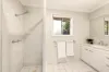 6 Paperbark Street, Murrumba Downs, Qld 4503-Image
