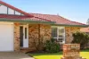 6 Paperbark Street, Murrumba Downs, Qld 4503-Image