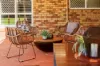 6 Paperbark Street, Murrumba Downs, Qld 4503-Image