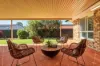 6 Paperbark Street, Murrumba Downs, Qld 4503-Image