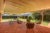 6 Paperbark Street, Murrumba Downs, Qld 4503-Image