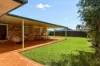 6 Paperbark Street, Murrumba Downs, Qld 4503-Image