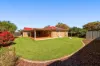 6 Paperbark Street, Murrumba Downs, Qld 4503-Image