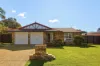 6 Paperbark Street, Murrumba Downs, Qld 4503-Image