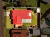 6 Paperbark Street, Murrumba Downs, Qld 4503-Image