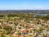 6 Paperbark Street, Murrumba Downs, Qld 4503-Image