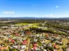 6 Paperbark Street, Murrumba Downs, Qld 4503-Image