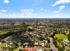 6 Paperbark Street, Murrumba Downs, Qld 4503-Image