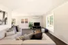 6 Paperbark Street, Murrumba Downs, Qld 4503-Image