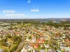 6 Paperbark Street, Murrumba Downs, Qld 4503-Image