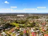 6 Paperbark Street, Murrumba Downs, Qld 4503-Image