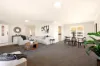 6 Paperbark Street, Murrumba Downs, Qld 4503-Image