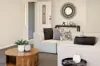6 Paperbark Street, Murrumba Downs, Qld 4503-Image