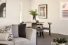 6 Paperbark Street, Murrumba Downs, Qld 4503-Image