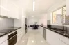 6 Paperbark Street, Murrumba Downs, Qld 4503-Image