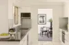 6 Paperbark Street, Murrumba Downs, Qld 4503-Image