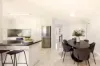 6 Paperbark Street, Murrumba Downs, Qld 4503-Image