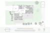 6 Paperbark Street, Murrumba Downs, Qld 4503-Floorplan