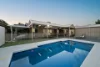 6 Par Crescent, Grange, SA 5022