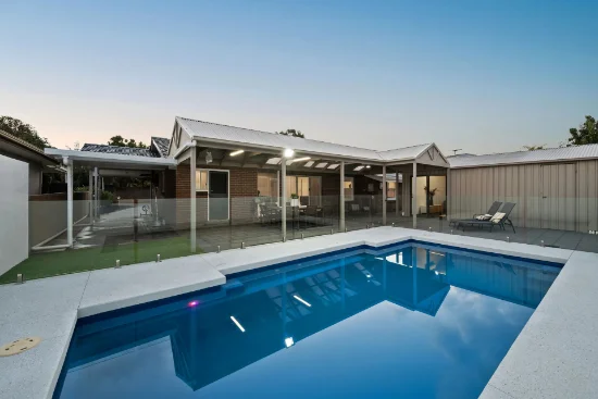 6 Par Crescent, Grange, SA 5022