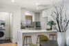 6 Par Crescent, Grange, SA 5022-Image