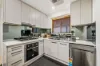 6 Par Crescent, Grange, SA 5022-Image