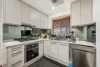 6 Par Crescent, Grange, SA 5022-Image