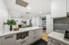 6 Par Crescent, Grange, SA 5022-Image