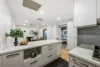 6 Par Crescent, Grange, SA 5022-Image