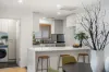 6 Par Crescent, Grange, SA 5022-Image