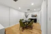 6 Par Crescent, Grange, SA 5022-Image