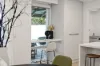 6 Par Crescent, Grange, SA 5022-Image