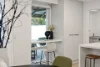 6 Par Crescent, Grange, SA 5022-Image