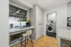 6 Par Crescent, Grange, SA 5022-Image