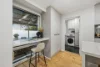6 Par Crescent, Grange, SA 5022-Image