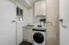 6 Par Crescent, Grange, SA 5022-Image