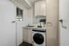 6 Par Crescent, Grange, SA 5022-Image