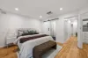 6 Par Crescent, Grange, SA 5022-Image