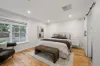 6 Par Crescent, Grange, SA 5022-Image