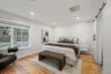 6 Par Crescent, Grange, SA 5022-Image