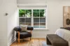 6 Par Crescent, Grange, SA 5022-Image