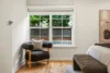 6 Par Crescent, Grange, SA 5022-Image